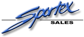 Sportex Sales