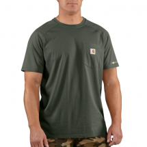 Knit Shirts