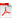 downloadPDF_sm