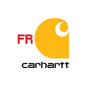 logo - carhartt fr logo