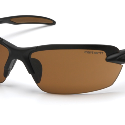 carhartt safety sunglasses