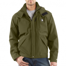 Rainwear