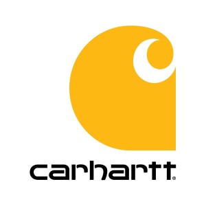 logo - carhartt
