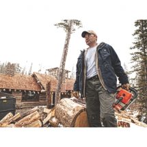 Safety Eyewear