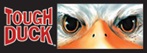 tough duck