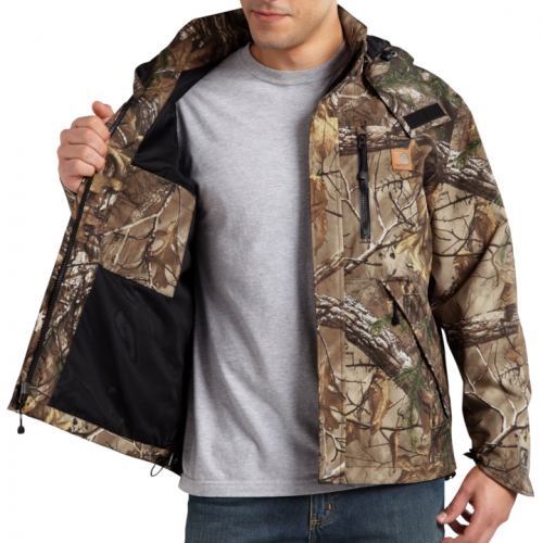 carhartt camo double knee