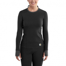 Base Layer