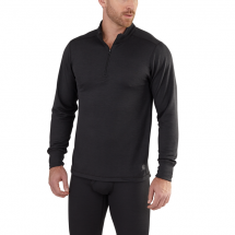 Base Layer