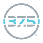 375_logo_r_margin
