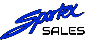 Sportex Sales