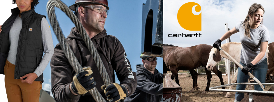 Carhartt