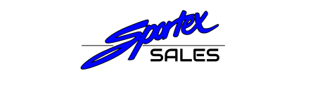 Sportex Sales