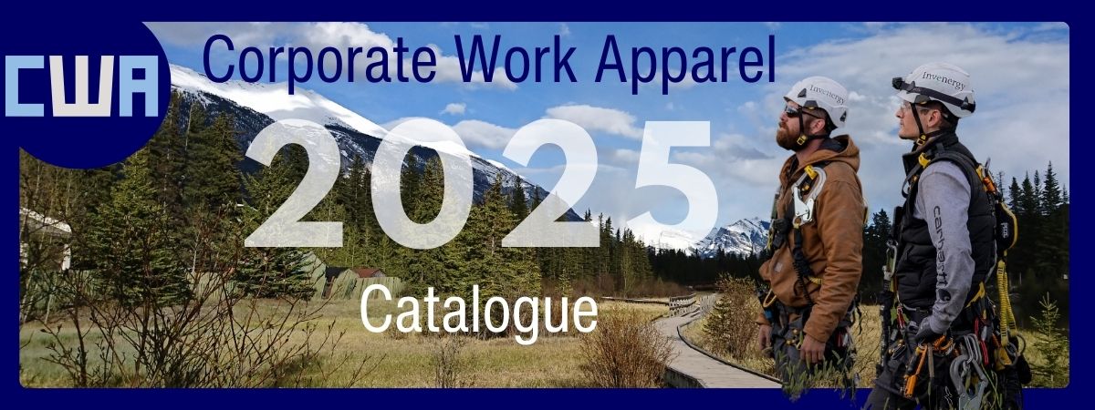 CWA Catalogue Slide