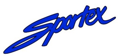 Sportex Sales